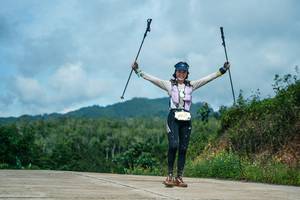 BIB: 
                            <button type="button" onclick="openModal(26343103)" class="btn btn-primary btn-sm float-right btn-popup" data-toggle="modal" data-target=".modal-high-quality">
                        <i class="fas fa-shopping-cart"></i> Add to Cart
                    </button>
                                            <button type="button" onclick="isThisMe(26343103, true)" class="btn btn-success btn-sm float-right btn-popup btn-isme hidden" data-toggle="tooltip" data-placement="bottom" title="นี่คือรูปของคุณใช่ไหม คลิกที่นี่เพื่อเอาเข้าอัลบั้ม">
                        <i class="fas fa-plus"></i> Add to album
                    </button>
                    <button type="button" onclick="isThisMe(26343103, false)" class="btn btn-warning btn-sm float-right btn-popup btn-isnotme hidden">
                        <i class="fas fa-ban"></i> Remove from album
                    </button>